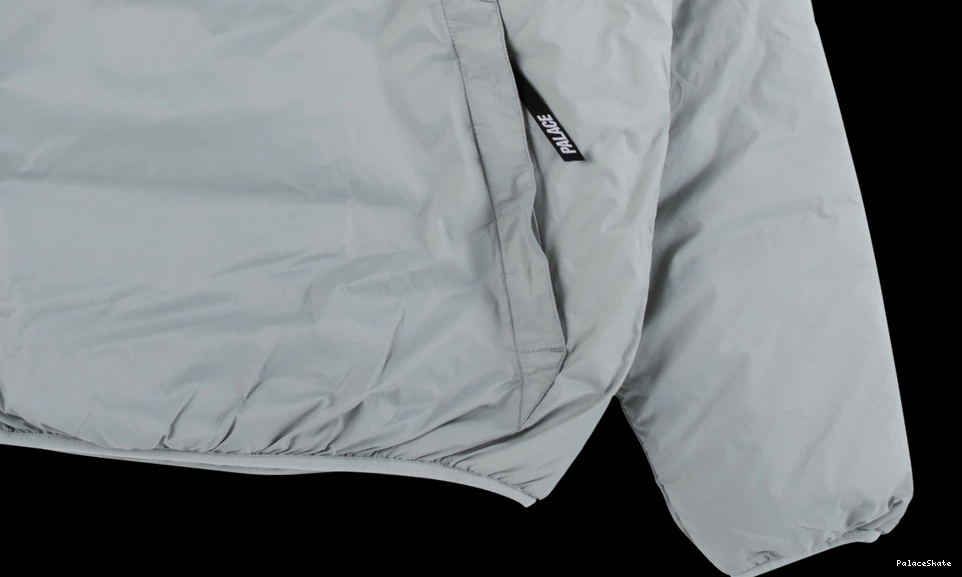 Cheap Palace Jacket Zip 1 2 Thinsulate Packable 0810